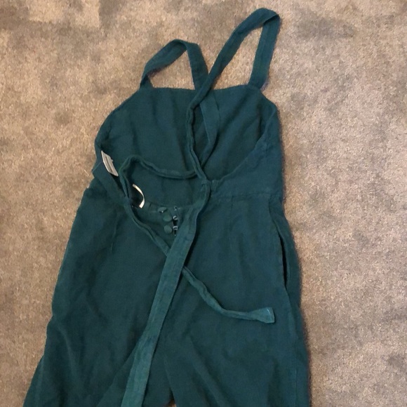 Free people jumper ! Never worn!! - Picture 5 of 6